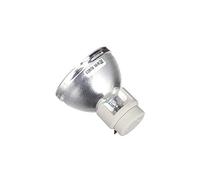 OSRAM P-VIP 240/0.8 E20.9 4008321806390