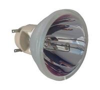 OSRAM P-VIP 240/0.8 E30.1 4052899514935