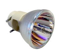 OSRAM P-VIP 240W 0.8 E20.8 4052835147456