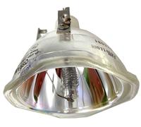 OSRAM P-VIP 245/0.8 E54 4052899455696