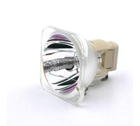 OSRAM P-VIP 260/1.0 E20.6 4052835147159