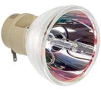 Osram P-VIP 280/0.9 E20.9 - Bombilla de repuesto sin carcasa | Calidad OEM respetuosa con el medio ambiente y ahorradora de recursos de uso versátil