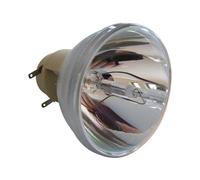 OSRAM P-VIP 280/0.9 E20.9 Lámpara de proyector para varios proyectores