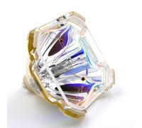 OSRAM P-VIP 300/1.3 P22.5