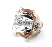 OSRAM P-VIP 350/1.3 E21.8 4052835147364