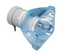 OSRAM P-VIP lámpara de proyector para HITACHI DT01481