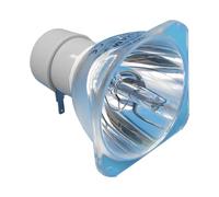 OSRAM P-VIP lámpara de proyector para NEC NP13LP, 60002853
