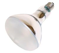 Osram Lámpara UV Ultra Vitalx Technical P10650009 – Base E27, 300 vatios