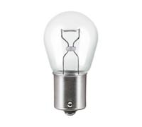 OSRAM P21W 12V Bombilla De Señalización BA15s 7506ULT Lámpara De Automóvil