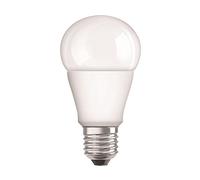 OSRAM Parathom Advanced classic A 60 DIMMABLE. Bombilla Led 220-240v 9w 2700k e27. Equivale a 60w.