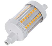 Osram Parathom DIM Line R7S 8 W R7S a + + Warm White LED Bulb - Bombillas LED (Warm White, White, a + +, 50/60, 220 - 240, 8 kWh)
