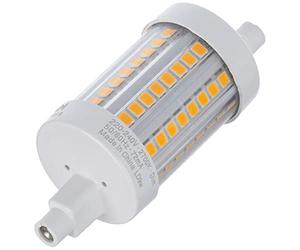 Osram Parathom DIM Line R7S 8 W R7S a + + Warm White LED Bulb - Bombillas LED (Warm White, White, a + +, 50/60, 220 - 240, 8 kWh)