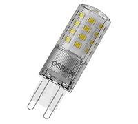 OSRAM - PARATHOM DIM Special PIN CL 40 dim 4W/827 G9