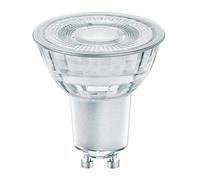 Osram PARATHOM® PAR16 - Reflector LED PAR16 GLOWdim 50 36 ° 4.5 W/2700 K GU10