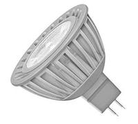 Osram - Parathom pro mr16 8w 20 36° advanced 4000 º k, potencia 8W