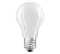 Osram Parathom Retrofit Classic A regulable 100 12 W 2700 Kelvin E27 mate