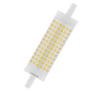 OSRAM - PARATHOM Special LINE 118 CL 150 non-dim 19W/827 R7S