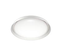 Osram Plafón LED Smart Plate WiFi Osram. Blanco Variante única