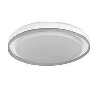 OSRAM Plafón SMART+ WiFi Magic, blanco, 32W, 3400lm