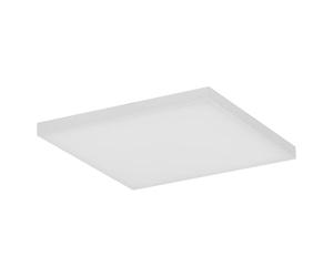 OSRAM Planon Frameless panel luminoso 19W, 300x300mm
