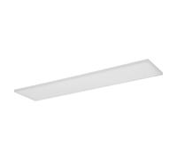 OSRAM Planon Frameless panel luminoso 40W, 1200x300mm