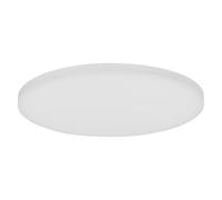 OSRAM Planon Frameless Round panel luminoso, 28W, 450mm