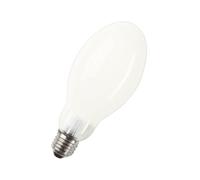 Osram Powerstar 150W Wdl 2900K E27 Co Cubierto Blanco Cálido 150 Vatios