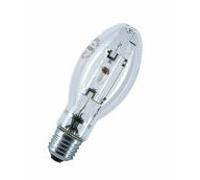 Osram Powerstar HQI-E 100W WDLE27 CL 4050300351537