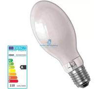 Osram Powerstar HQI-E E27 100W Blanca