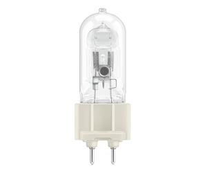 Osram Powerstar HQI-T70/WDL G12 Halogen Metalldamp