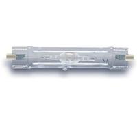 Osram Vaporizador metálico halógeno Powerstar HQI-TS 70W/WDL UVS
