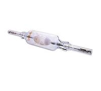 OSRAM Powerstar HQI-TS lámpara 70W/NDL/EXCEL