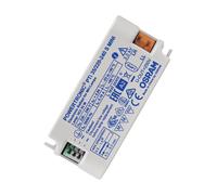 Osram Powertronic PTi 35/220…240 S MINI 4008321955906