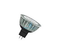 Osram Ppmr162036 5w/927 12v gu5, 3 fs1