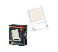 OSRAM Proyector LED ENDURA FLOOD PC 30W 3000K blanco