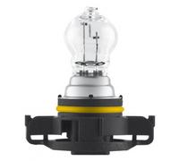 OSRAM PS19W 12V Bombilla Luz Intermitente PG20-1 5201 Lámpara de Auto