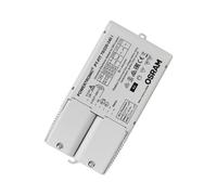 OSRAM PT-FIT 70/220…240 I 4008321377685