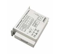 OSRAM PT-FIT 70/220-240 S