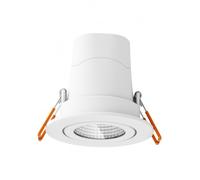 Osram Punctoled Cob 50 4000K