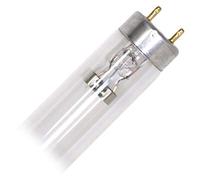 OSRAM HNS 30W G13 Lámpara de determinación Puritec