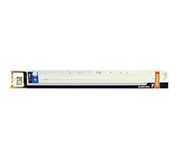 Osram Puritec HNS L lámpara fluorescente compacta 36 W 2G11
