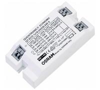 Osram QUICKTRONIC QT-ECO 1X18…24 S 4050300638560