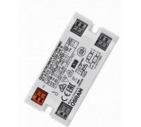 Osram Equipo Quicktronic QT-ECO 2x5-11 220-240 S UNV1