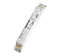 Osram qt - Equipo qtp-dl 1x36-40/220-240 unv1