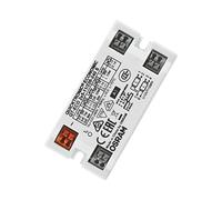 Osram qt - Equipo quicktronic economy qt-eco 2x5-11s