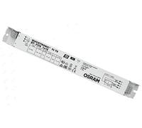 OSRAM QUICKTRONIC QT-FIT8 1X58…70