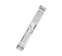 Osram QT-FIT8 3X18.4X18 4008321294302