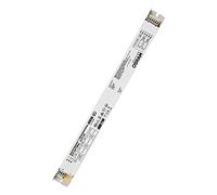 Osram qt - Lámpara qtp-optimal 2x54-58/220-240v