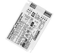 Osram QTP-M 1X26-42/220-240 S U