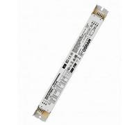 OSRAM QTP-OPTIMAL 1X18-40/220-240 UNV1